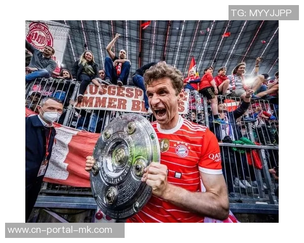 双喜临门凯恩首夺冠军拜仁即将迎来第34座德甲荣耀 双喜临门凯恩首夺冠军拜仁即将迎来第34座德甲荣耀