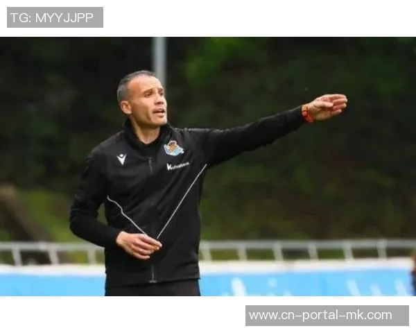 托莫里后悔留米兰渴望夏季重返英超寻求新机会 托莫里后悔留米兰渴望夏季重返英超寻求新机会