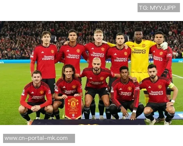 英超今日焦点:弗爵爷重返曼联难挽颓势特里心中最佳阵容揭晓 英超今日焦点:弗爵爷重返曼联难挽颓势特里心中最佳阵容揭晓