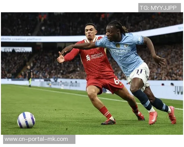 阿诺德签约皇马五年1500万欧利物浦续约无力挽留