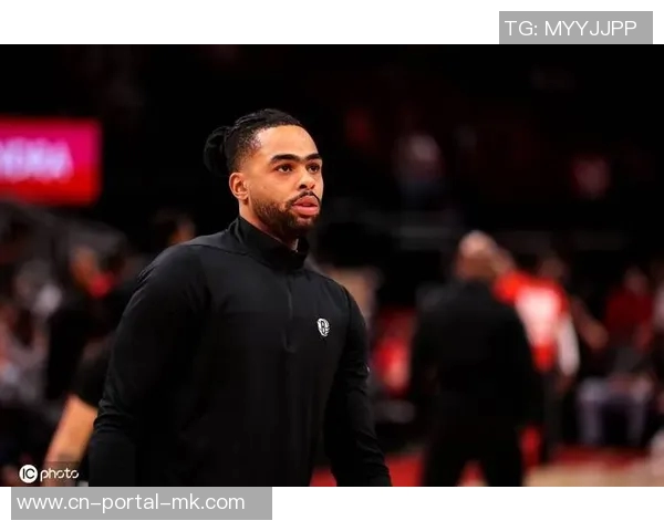 湖人签约拉拉维亚两年1200万拉塞尔转会独行侠引发热议