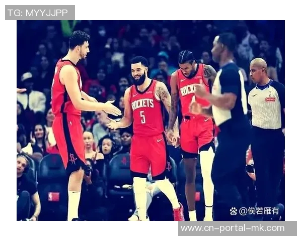 2008年NBA季后赛火箭对决湖人经典战役回顾与精彩瞬间解析