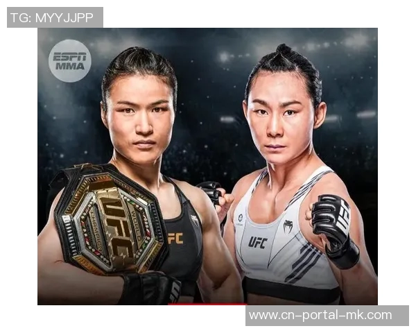 UFC赛事对决解析与选手实力对比的全面探讨