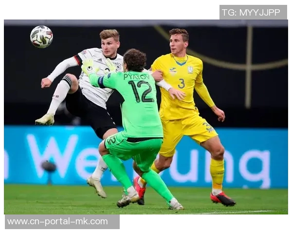 法国与德国足球对决历史回顾与未来展望分析 法国与德国足球对决历史回顾与未来展望分析