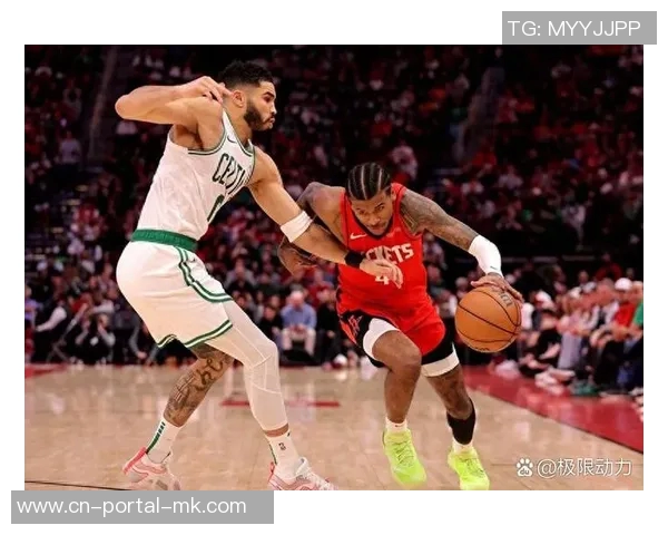 猛龙与火箭激战正酣NBA赛场再掀高潮球迷期待精彩对决与惊喜表现 猛龙与火箭激战正酣NBA赛场再掀高潮球迷期待精彩对决与惊喜表现