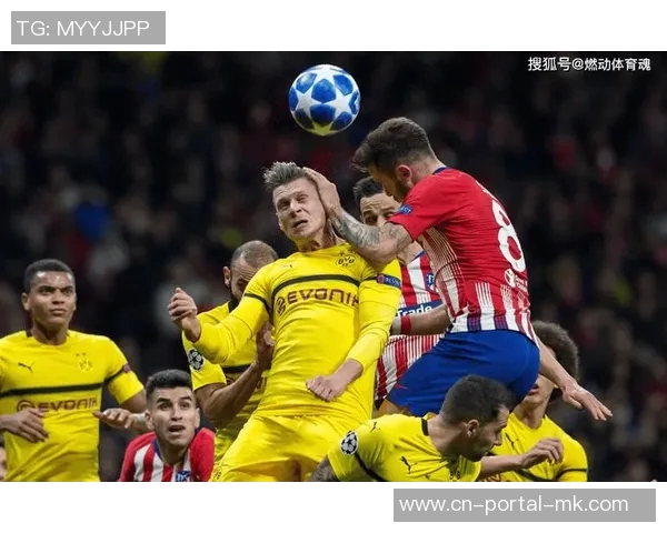 阿森纳主场迎战狼队期待精彩对决双方争夺英超积分榜重要位置 阿森纳主场迎战狼队期待精彩对决双方争夺英超积分榜重要位置