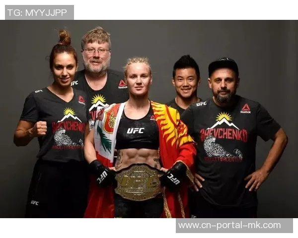 UFC赛事对决解析与选手实力对比的全面探讨 UFC赛事对决解析与选手实力对比的全面探讨