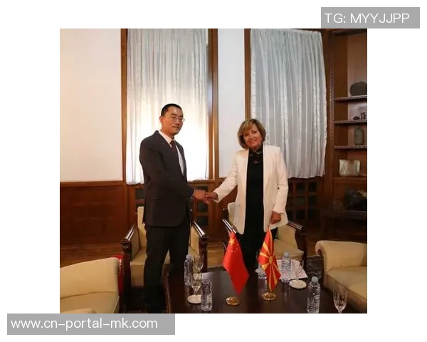 中国对阵马其顿精彩直播全程回顾与赛后分析尽在这里 中国对阵马其顿精彩直播全程回顾与赛后分析尽在这里