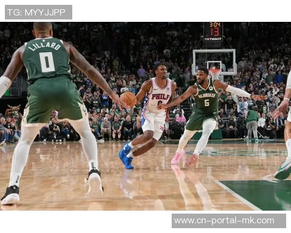 奇才与76人激战正酣球迷期待精彩对决与惊喜表现